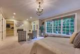 4289 Vaux Link - Photo 35