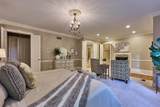 4289 Vaux Link - Photo 36