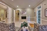 4289 Vaux Link - Photo 37