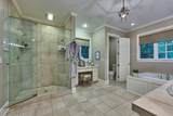 4289 Vaux Link - Photo 38