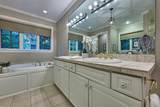 4289 Vaux Link - Photo 39