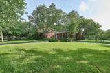 4289 Vaux Link - Photo 4