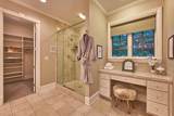 4289 Vaux Link - Photo 40