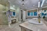 4289 Vaux Link - Photo 41