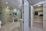4289 Vaux Link - Photo 42