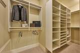 4289 Vaux Link - Photo 43