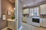 4289 Vaux Link - Photo 44