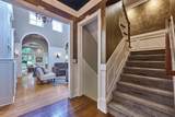 4289 Vaux Link - Photo 45