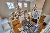 4289 Vaux Link - Photo 46