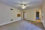 4289 Vaux Link - Photo 47