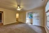 4289 Vaux Link - Photo 48