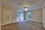 4289 Vaux Link - Photo 49