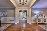 4289 Vaux Link - Photo 5