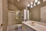 4289 Vaux Link - Photo 50