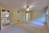 4289 Vaux Link - Photo 51