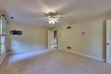 4289 Vaux Link - Photo 52