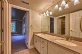 4289 Vaux Link - Photo 53