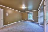 4289 Vaux Link - Photo 54
