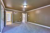 4289 Vaux Link - Photo 55