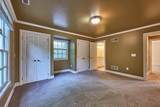 4289 Vaux Link - Photo 56