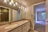 4289 Vaux Link - Photo 57
