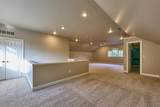 4289 Vaux Link - Photo 58