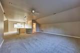 4289 Vaux Link - Photo 59