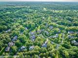 4289 Vaux Link - Photo 6
