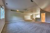 4289 Vaux Link - Photo 60