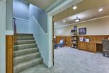 4289 Vaux Link - Photo 61