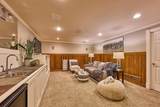 4289 Vaux Link - Photo 62