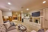 4289 Vaux Link - Photo 63