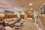 4289 Vaux Link - Photo 64