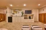 4289 Vaux Link - Photo 65