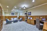 4289 Vaux Link - Photo 66