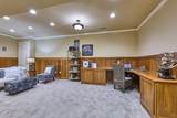 4289 Vaux Link - Photo 67