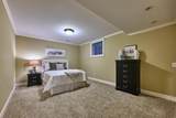 4289 Vaux Link - Photo 68