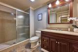 4289 Vaux Link - Photo 69