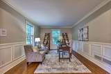 4289 Vaux Link - Photo 7