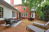4289 Vaux Link - Photo 70