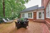 4289 Vaux Link - Photo 71