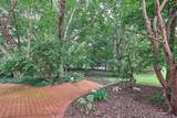 4289 Vaux Link - Photo 72