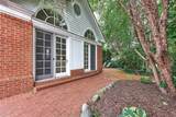 4289 Vaux Link - Photo 73