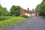 4289 Vaux Link - Photo 74