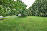 4289 Vaux Link - Photo 75