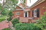4289 Vaux Link - Photo 77