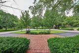 4289 Vaux Link - Photo 78
