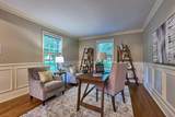 4289 Vaux Link - Photo 8