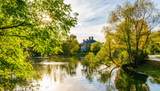 4289 Vaux Link - Photo 80