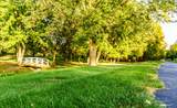 4289 Vaux Link - Photo 81